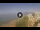 Webcam in Spelonga, 20.8 mi away