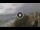 Webcam in Spelonga, 4.7 mi away