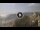 Webcam in Spelonga, 4.7 mi away