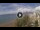 Webcam in Spelonga, 0.1 mi away