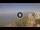 Webcam in Spelonga, 14.4 km