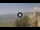 Webcam in Spelonga, 54 km