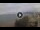 Webcam in Spelonga, 27.7 km