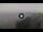 Webcam in Spelonga, 57 km entfernt