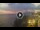 Webcam in Spelonga, 12.4 km