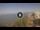 Webcam in Sperlonga, 27.7 km