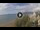 Webcam in Spelonga, 0.1 km
