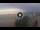 Webcam in Spelonga, 27.7 km