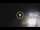 Webcam in Spelonga, 5.2 km entfernt