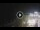 Webcam in Spelonga, 56.3 km