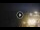 Webcam in Spelonga, 21.7 mi away