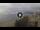 Webcam in Spelonga, 0.1 km