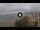 Webcam in Spelonga, 12.1 km
