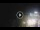 Webcam in Spelonga, 0.1 mi away