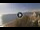 Webcam in Spelonga, 21.7 mi away