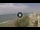 Webcam in Spelonga, 0 mi away