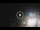 Webcam in Spelonga, 2 mi away