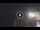 Webcam in Spelonga, 0.3 km