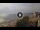 Webcam in Spelonga, 0 mi away