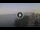 Webcam in Spelonga, 12.1 km