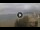 Webcam in Spelonga, 4.7 mi away