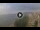 Webcam in Spelonga, 4.7 mi away