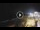 Webcam in Spelonga, 0.1 km entfernt