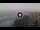 Webcam in Spelonga, 2 mi away