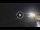 Webcam in Spelonga, 13.8 mi away