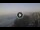 Webcam in Spelonga, 12.1 km