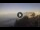 Webcam in Sperlonga, 5.2 km