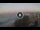 Webcam in Spelonga, 2 mi away