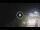 Webcam in Spelonga, 0.1 mi away
