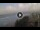 Webcam in Spelonga, 21.7 mi away