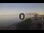 Webcam in Spelonga, 4.7 mi away