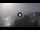 Webcam in Spelonga, 0 mi away