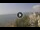 Webcam in Spelonga, 10.7 mi away