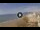 Webcam in Sperlonga, 0.3 km