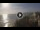 Webcam in Spelonga, 20.8 mi away