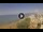 Webcam in Spelonga, 0.1 km entfernt