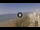 Webcam in Spelonga, 0.3 km entfernt