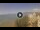 Webcam in Spelonga, 0.1 mi away