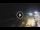 Webcam in Spelonga, 54 km