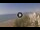 Webcam in Spelonga, 0.1 km entfernt