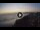 Webcam in Sperlonga, 54 km
