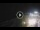 Webcam in Spelonga, 0.1 mi away