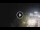 Webcam in Spelonga, 0.1 mi away