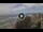 Webcam in Spelonga, 2 mi away