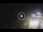Webcam in Spelonga, 5.2 km entfernt