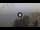 Webcam in Spelonga, 2 mi away
